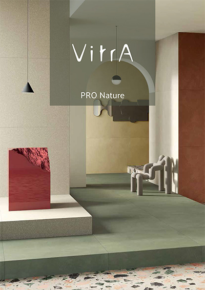 vitra-katalog-1