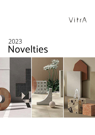 vitra-katalog-12