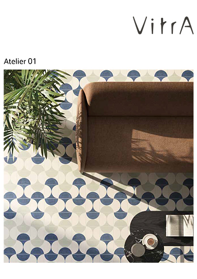 vitra-katalog-13