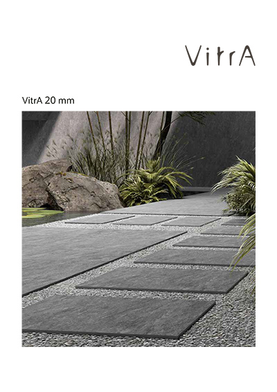 vitra-katalog-15
