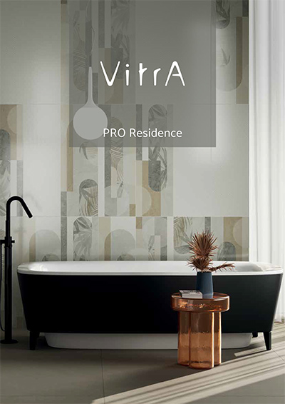 vitra-katalog-2