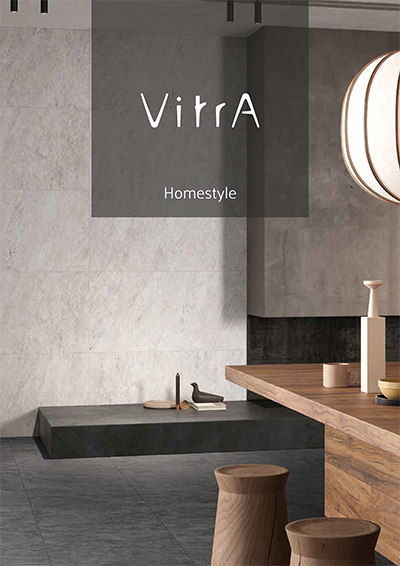 vitra-katalog-5